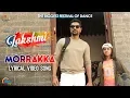 Download Lagu Lakshmi | Morrakka |Tamil LYRICAL VIDEO | Prabhu Deva, Aishwarya Rajesh, Ditya | Vijay | Sam CS
