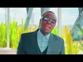 Guardian Angel - FUNGA MDOMO (visualizer)