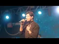 Download Lagu Tere Hawale Live In Guwahati | Darshan Raval | BlueFamily | 2023 |