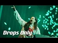 Download Lagu Steve Aoki | Drops Only@Ultra Japan 2024
