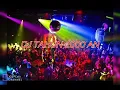 Download Lagu Dj Tahun 2000