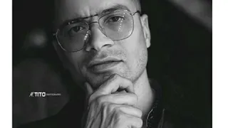 بما إن الحب غرامه بما إن العشق ندامه حسن شاكوش 