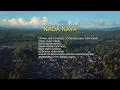 Download Lagu Musik Video Nada Nusantara \