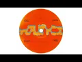 Particles - Cloud9