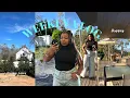 Weekly Vlog Wine farm hopping Shopping addiction Grwm and more