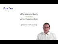 Approaches to Testing OCaml Programming Chapter 6 14