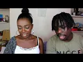 DigDat - Air Force [Music Video] | GRM Daily - REACTION
