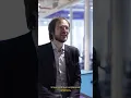 STIB-MIVB The role of the