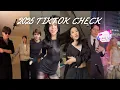 Download Lagu 2025 TikTok Trend Check! Do you know all this trend?