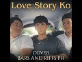 Love Story Ko