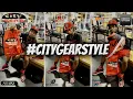 CITY GEAR HIBBETT SPORTS HAVE THE HOTTEST SUMMER FITS BACK TO SCHOOL FITS