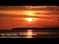 Download Lagu cintaku hanya untukmu - Pop Mandarin Indonesia (HQ Audio)