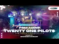 Download Lagu DJ TRAP NROTOK TWENTY ONE PILOTS II IRPAN BUSIDO X 69 PROJECT II BY PRM AUDIO OFFICIAL