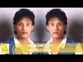Download Lagu Rahmat Mega - Mega Cinta (Official Audio)