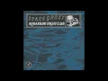 Space Ghost - Aquarium Nightclub (Album Mix)