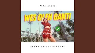 Download Wes Oleh Ganti MP3