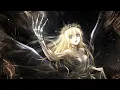 Lagu Nightcore - Darkness Settles In