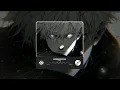 Download Lagu GTR7 - GoneBad(PHONK)