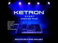 Lagu KETRON EVENT Emotion Pack Disco Polo Real Real Style 1/5