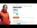 Lyftio - Visual Editor Insert HTML