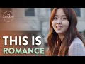 Download Lagu Jung Ga-ram rings Kim So-hyun’s Love Alarm | Love Alarm Ep 8 [ENG SUB]
