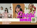 SOEGI BORNEAN FULL ALBUM | ALBUM TERBAIK SOEGI BORNEAN | PLAYLIST SENJA, GALAU, SANTAI, MALAM