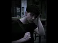 Download Lagu xylo - afterlife \