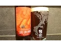 Reuben's Brews Life On Mars Imperial IPA | American Craft Beer Review