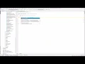 IC2 Create Unresolvable Declaration Quick Fixes
