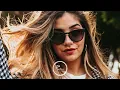 Download Lagu Rodle - Tonight (Original mix)