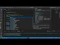 how to create gui tic tac toe game on pc using python part 2