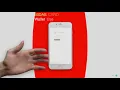 Part2 Midas Card Wallet Use and Other Functions