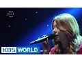 Download Lagu Ailee - Don't Touch Me / This Isn't It [Yu Huiyeol's Sketchbook]