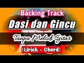 Download Lagu Backing Track Dasi dan Gincu Tanpa Melodi dan Suling