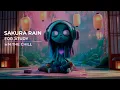 Download Lagu SAKURA RAIN 🌸 | Japanse sfeer voor rustige avonden en studie