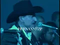 Con Olor a Hierba - Sergio Vega Expoforum Hermosillo