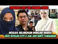 Lagu BONGKAR Chat WA Insanul Fahmi❗❗ Ketahuan Ngeles, Selingkuh Inara Rusli Pre-Video 2 Jam Terungkap