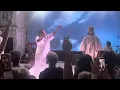 Santigold - L.E.S. Artistes
