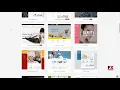 RT-Theme 19 Multi-Purpose WordPress Theme Kristopher Gabriel