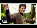 Download Lagu Dato'M. Daud Kilau - Hutang Minta Hutang (Official Music Video HD Version)