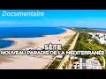 Download Lagu Sea, Sète and Sun : la ville où la Méditerranée change les vies - Documentaire complet
