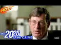 ABC NEW Full 2025 - My Deadly Ex FULL EPISODE