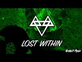 Download Lagu Neffex - Lost Within (1 hour loop)