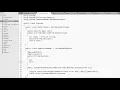 c custom validation attribute in 5 min