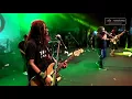 Mic Sempat Mati Sebelum Nyanyi Trully Kawan Tapi Tetap Asyik | STEVEN JAM [PROJAM - JAKARTA 2017]