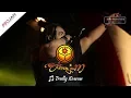 Download Lagu Mic Sempat Mati Sebelum Nyanyi Trully Kawan Tapi Tetap Asyik | STEVEN JAM [PROJAM - JAKARTA 2017]