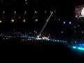 Foo Fighters - Everlong - Live @ Wembley Stadium 07/06/08