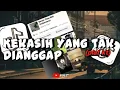 Download Lagu Dj Kekasih Yang Tak Dianggap |jj S'bagai kekasih yang tak dianggap Aku hanya bisa