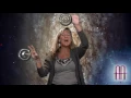 Daily Horoscope October 22nd - October 24th