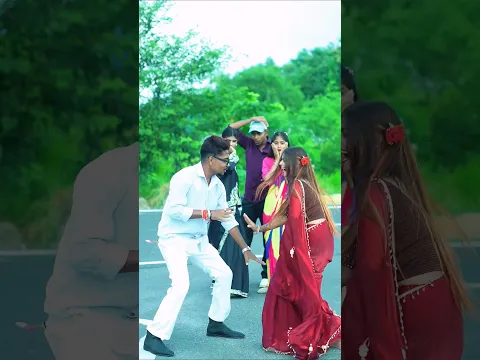 #video_Song । बताशा पारता लहंगा बताशा पारता । Guddu Diwana । Batasha Paarta Lahnga Btasha Paarta